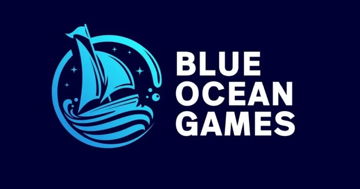 blue-ocean-games