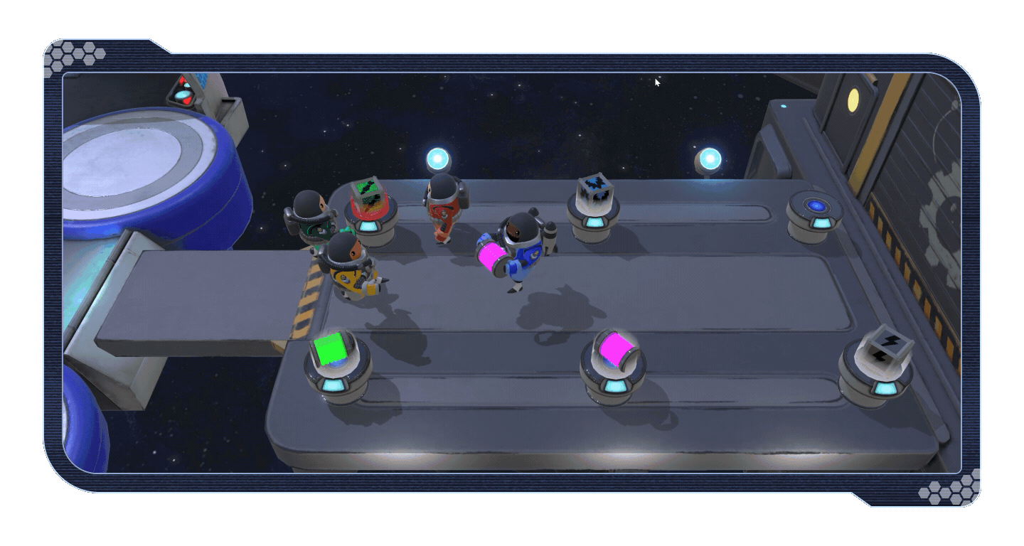 DarumaGames GifFrame 01