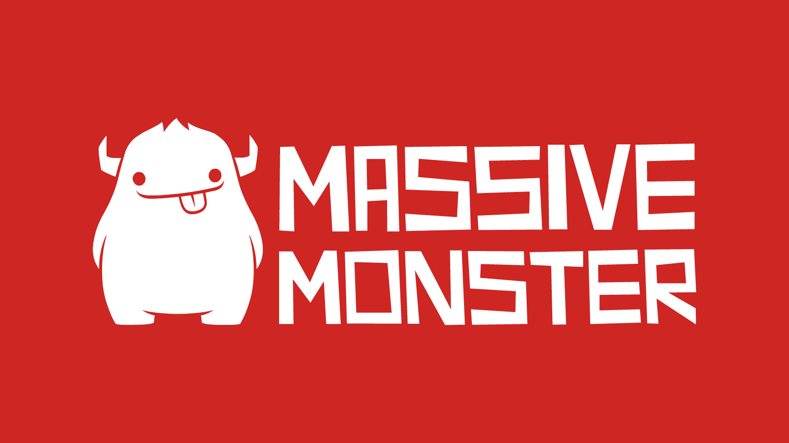 massive-monster