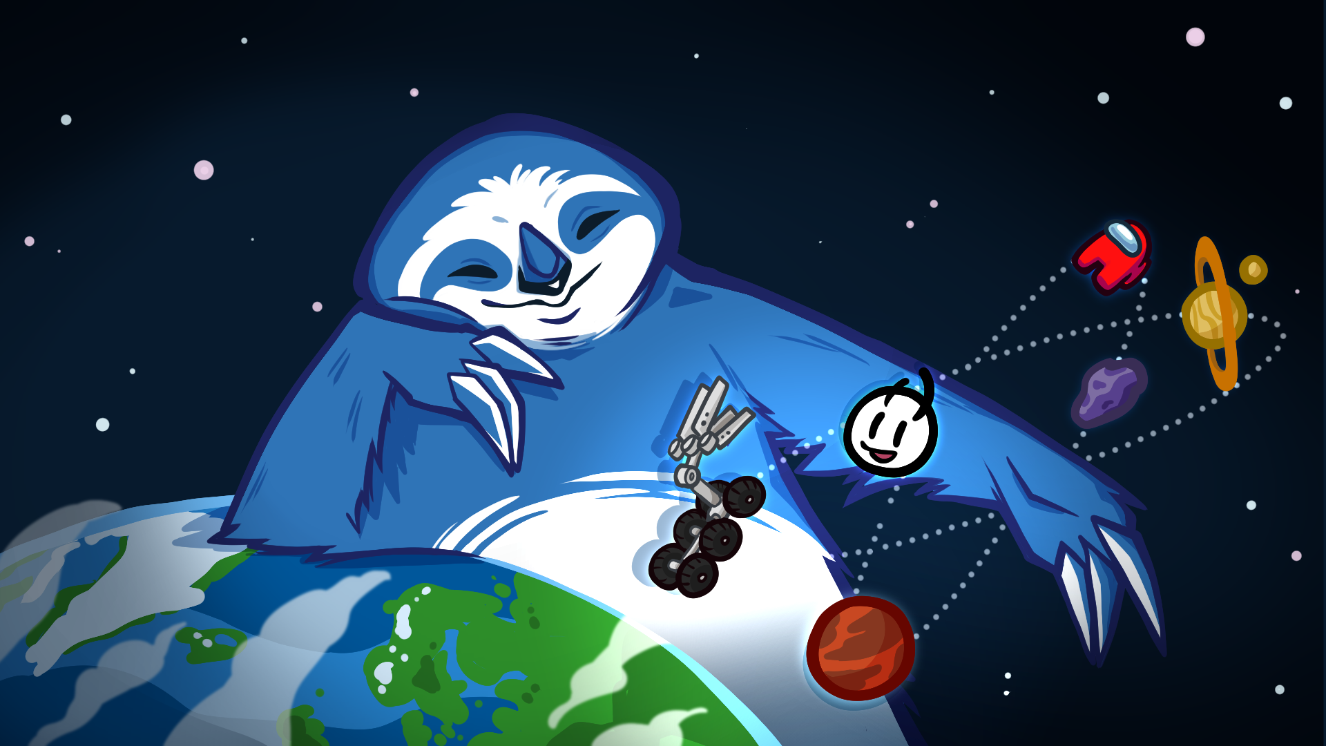 outerslothv1
