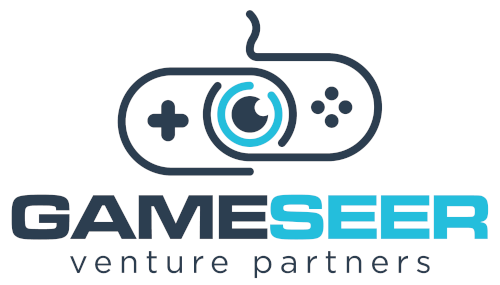LOGO-GAME-SEER-Outlook-Signature-size