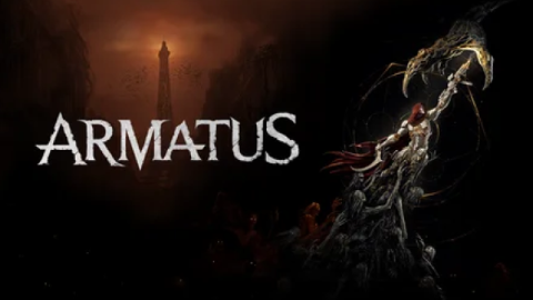 armatus