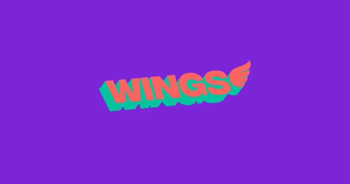 Wings Zw1sL8t