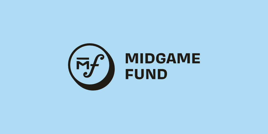 Midgame-Fund-Logo-Social-Media