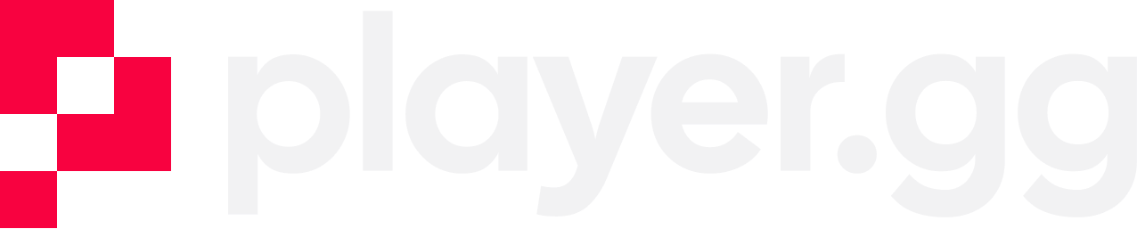 player.gg
